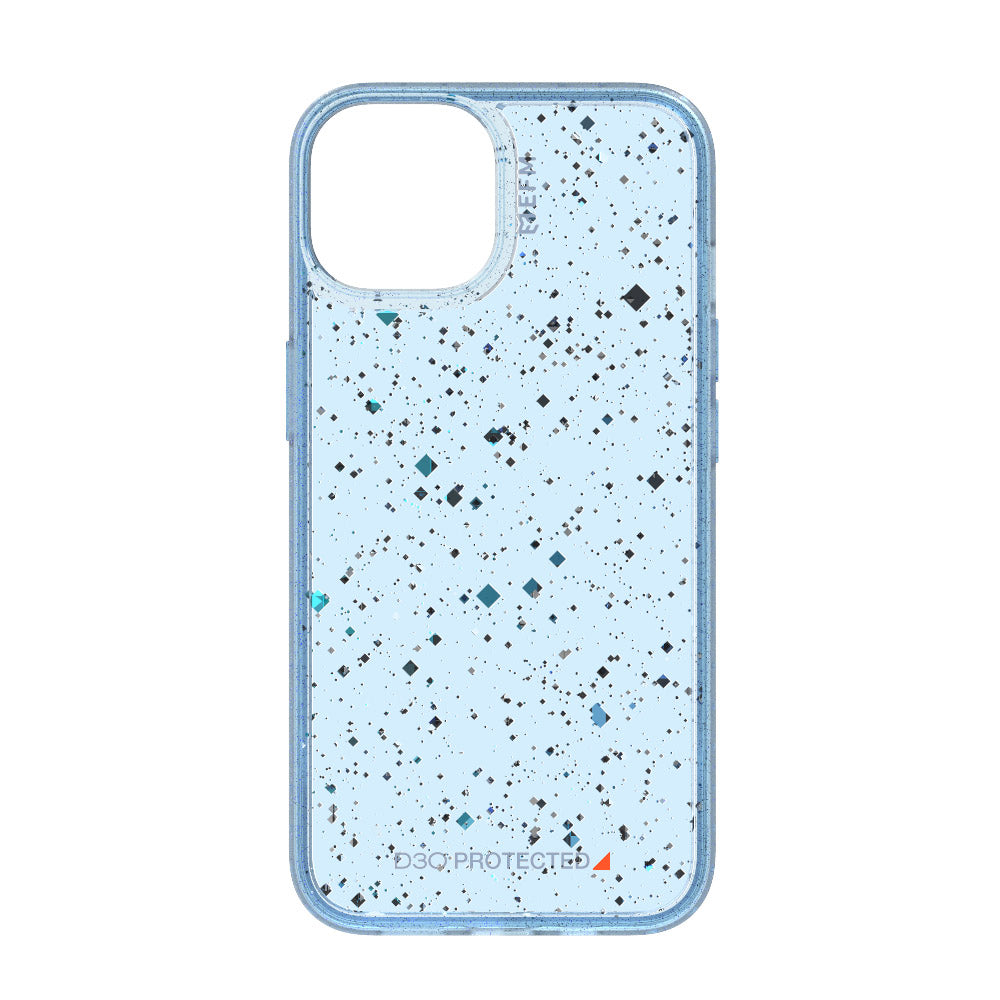 EFM Bio+ Case Armour with D3O Bio For iPhone 14 Pro (6.1")