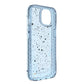 EFM Bio+ Case Armour with D3O Bio For iPhone 14 Pro (6.1")