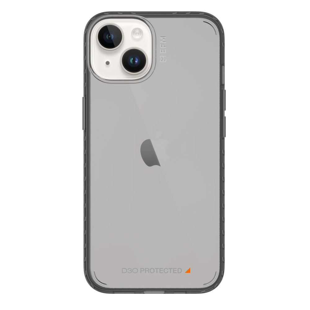 EFM Bio+ Case Armour with D3O Bio For iPhone 14 Plus (6.7")