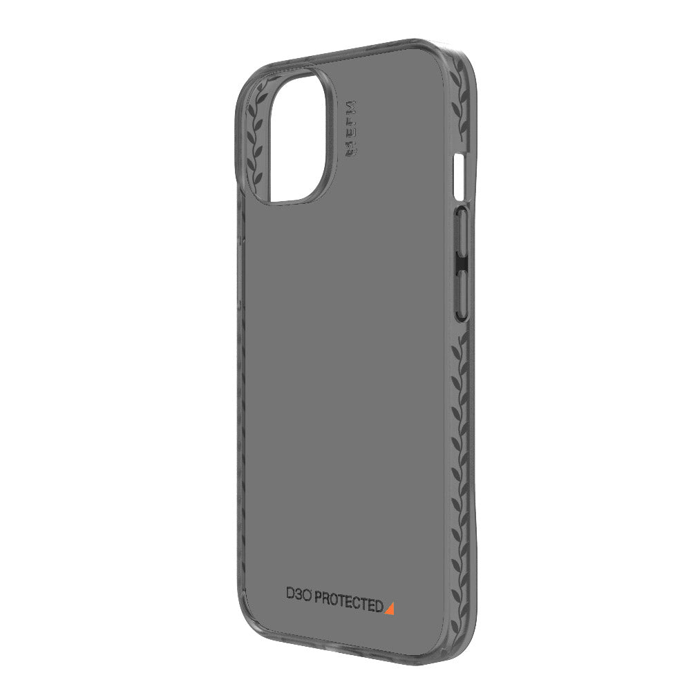 EFM Bio+ Case Armour with D3O Bio For iPhone 14 Plus (6.7")