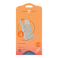 EFM Bio+ Case Armour with D3O Bio For iPhone 14 Plus (6.7")