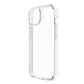 EFM Zurich Case Armour For iPhone 14 Pro Max (6.7")