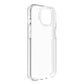 EFM Zurich Case Armour For iPhone 14 Pro Max (6.7")