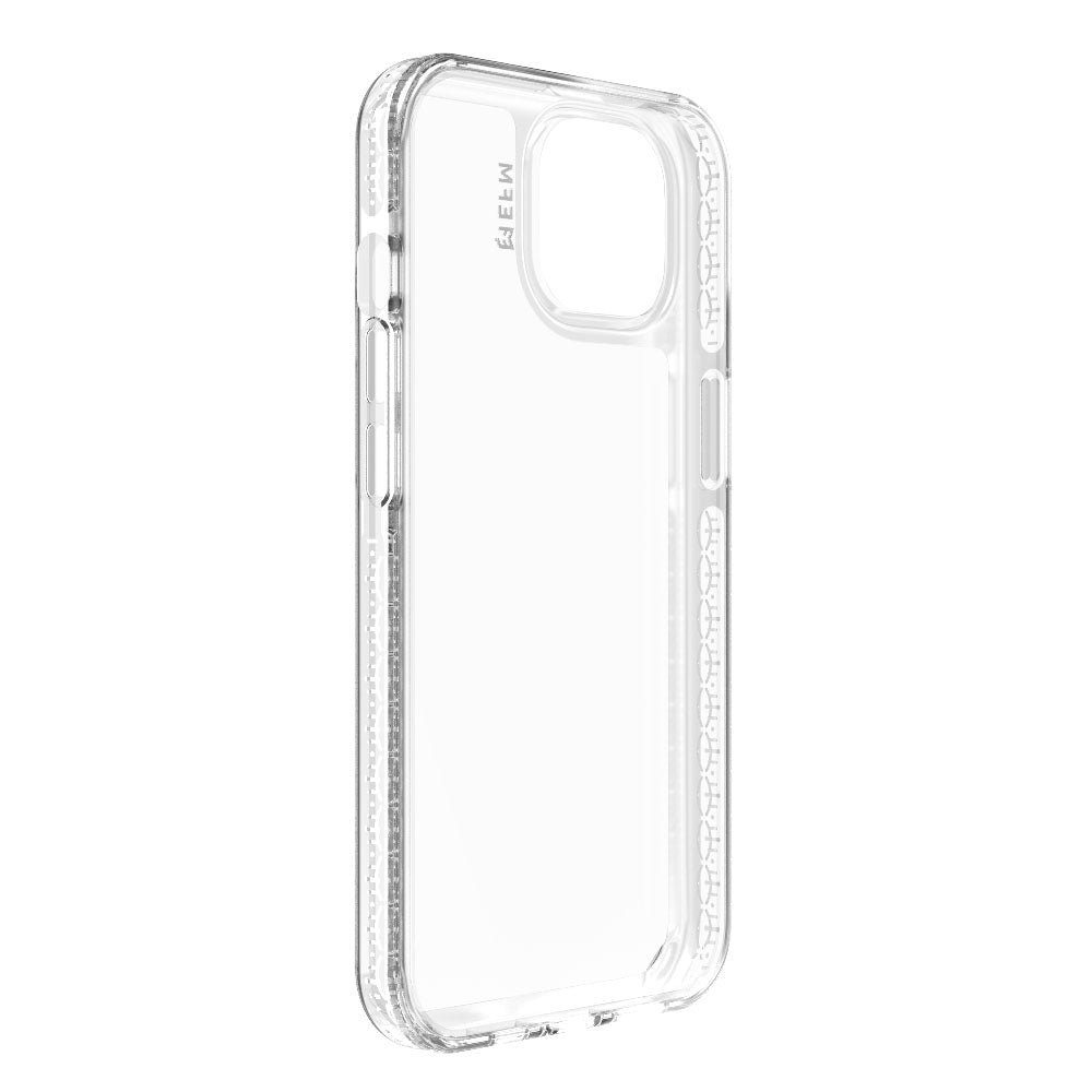 EFM Zurich Case Armour For iPhone 14 Pro Max (6.7")