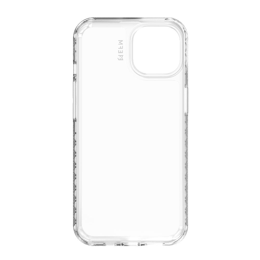 EFM Zurich Case Armour For iPhone 14 Pro Max (6.7")