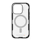 EFM Cayman Case Armour with D3O 5G Signal Plus For iPhone 14 Pro (6.1")