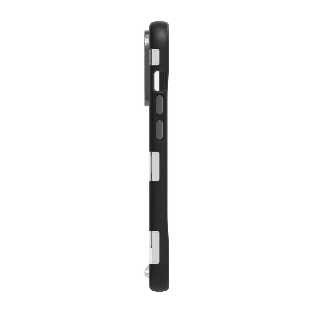 EFM Cayman Case Armour with D3O 5G Signal Plus For iPhone 14 Pro (6.1")