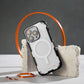 EFM Cayman Case Armour with D3O 5G Signal Plus For iPhone 14 Plus (6.7")