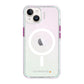 EFM Aspen Case Armour with D3O Crystalex For iPhone 13 (6.1")/iPhone 14 (6.1")
