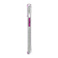 EFM Aspen Case Armour with D3O Crystalex For iPhone 13 (6.1")/iPhone 14 (6.1")