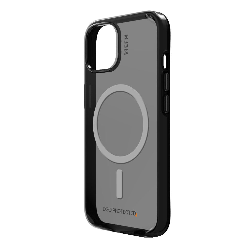 EFM Aspen Case Armour with D3O 5G Signal Plus For iPhone 14 Plus (6.7")