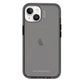EFM Aspen Pure Case Armour with D3O Signal Plus For iPhone 14 Plus (6.7")