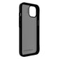 EFM Aspen Pure Case Armour with D3O Signal Plus For iPhone 14 Plus (6.7")