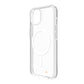 EFM Aspen Case Armour with D3O Crystalex For iPhone 14 Plus (6.7")