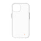 EFM Aspen Pure Case Armour with D3O Crystalex For iPhone 14 Plus (6.7")