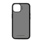 EFM Aspen Pure Case Armour with D3O Signal Plus For iPhone 13 Pro Max (6.7")/iPhone 14 Pro Max (6.7")