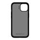 EFM Aspen Pure Case Armour with D3O Signal Plus For iPhone 13 Pro Max (6.7")/iPhone 14 Pro Max (6.7")