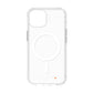 EFM Aspen Case Armour with D3O Crystalex For iPhone 13 Pro Max (6.7")/iPhone 14 Pro Max (6.7")