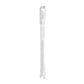 EFM Aspen Case Armour with D3O Crystalex For iPhone 13 Pro Max (6.7")/iPhone 14 Pro Max (6.7")