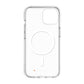 EFM Aspen Case Armour with D3O Crystalex For iPhone 13 Pro Max (6.7")/iPhone 14 Pro Max (6.7")