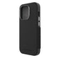 EFM Monaco Case Armour with ELeather and D3O 5G Signal Plus Technology For iPhone 13 (6.1")/iPhone 14 (6.1")