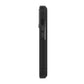EFM Monaco Case Armour with ELeather and D3O 5G Signal Plus Technology For iPhone 13 Pro Max (6.7")/iPhone 14 Pro Max (6.7")