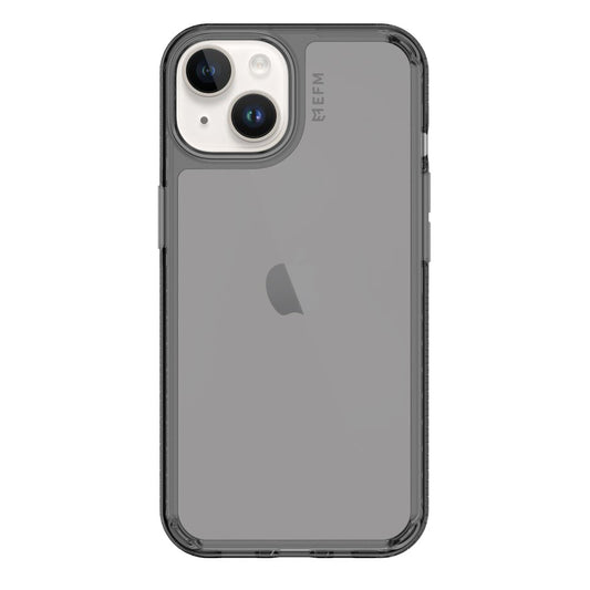 EFM Zurich Case Armour For iPhone 13 (6.1")/iPhone 14 (6.1")