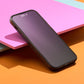 EFM Zurich Case Armour For iPhone 13 (6.1")/iPhone 14 (6.1")