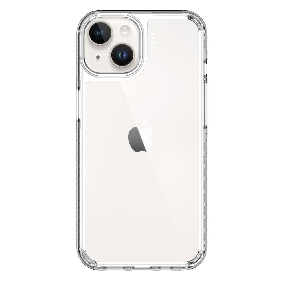 EFM Zurich Case Armour For iPhone 13 (6.1")/iPhone 14 (6.1")