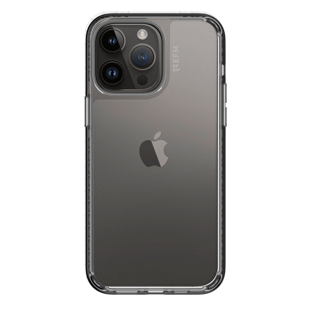 EFM Zurich Case Armour For iPhone 14 Pro (6.1")