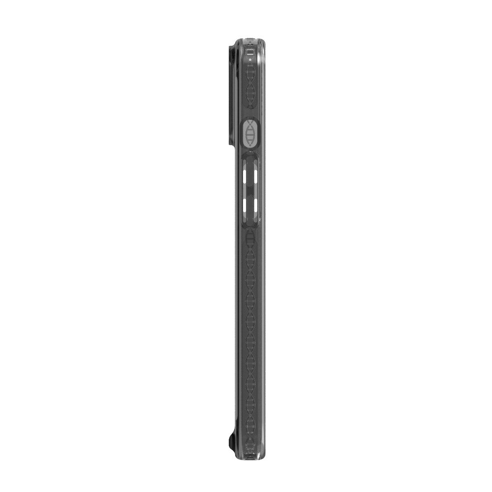 EFM Zurich Case Armour For iPhone 14 Pro (6.1")