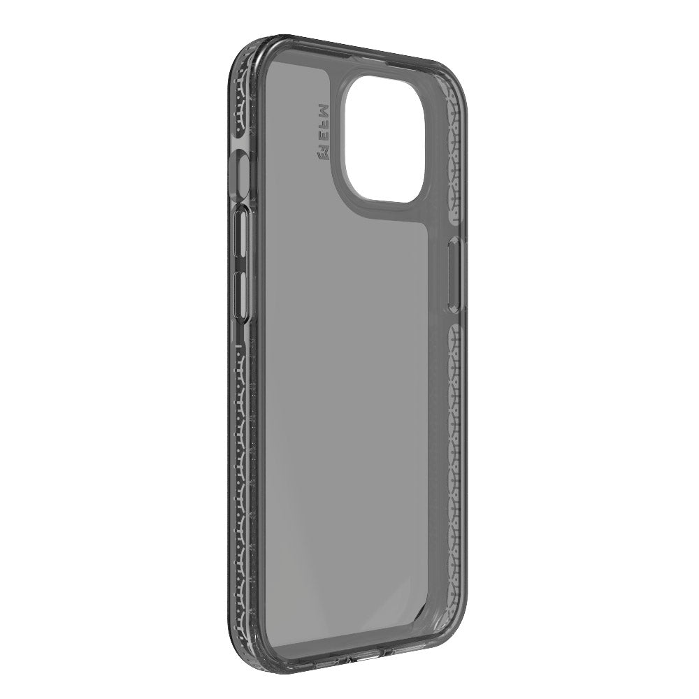 EFM Zurich Case Armour For iPhone 14 Pro (6.1")