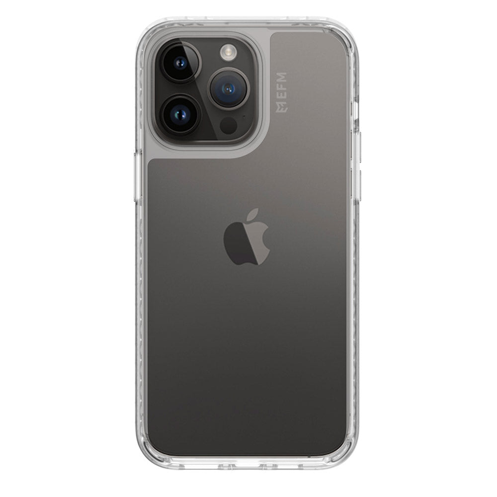 EFM Zurich Case Armour For iPhone 14 Pro (6.1")