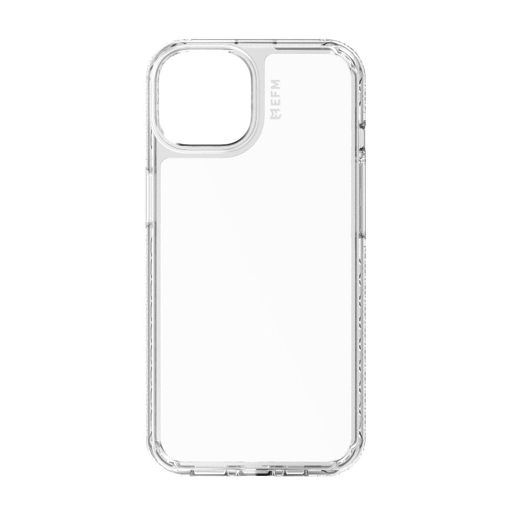 EFM Zurich Case Armour For iPhone 14 Pro (6.1")