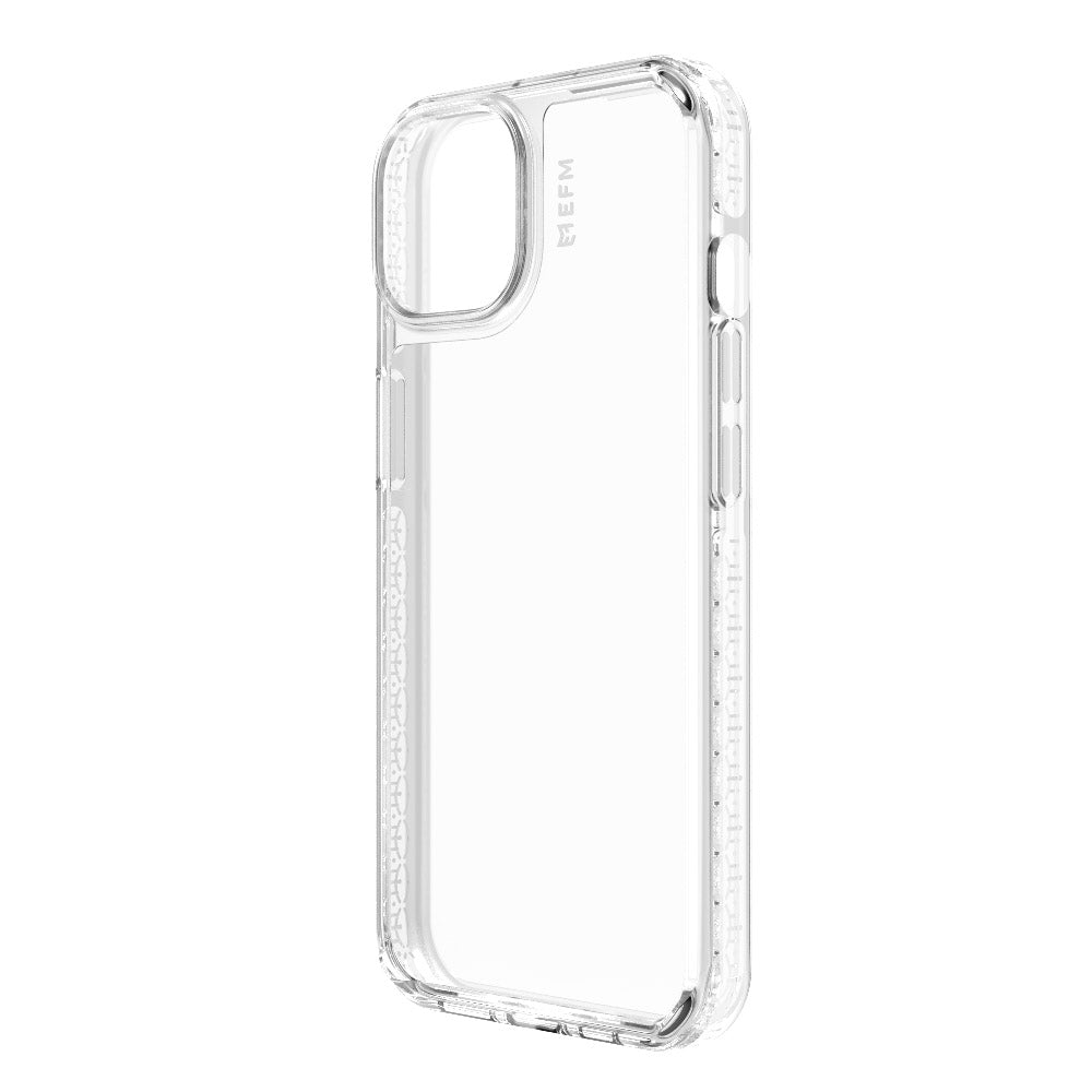 EFM Zurich Case Armour For iPhone 14 Pro (6.1")