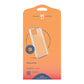 EFM Zurich Case Armour For iPhone 14 Pro (6.1")