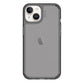 EFM Zurich Case Armour For iPhone 14 Plus (6.7")