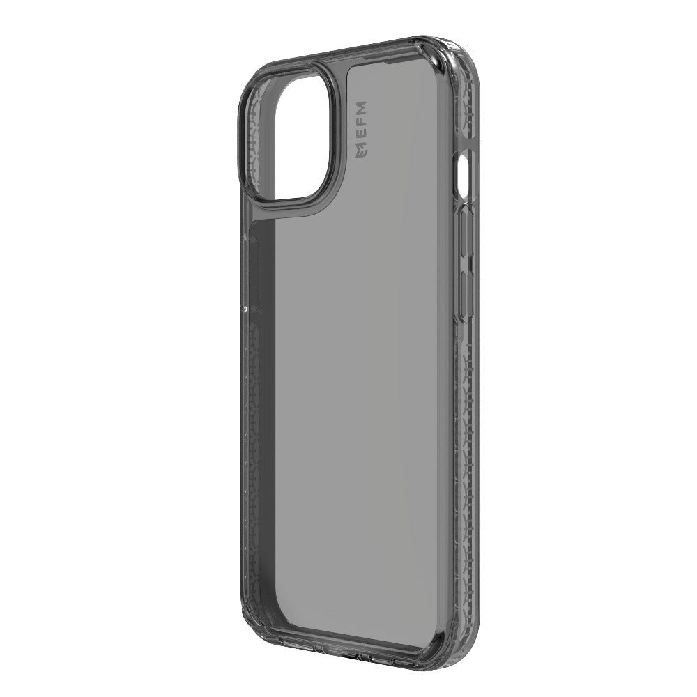 EFM Zurich Case Armour For iPhone 14 Plus (6.7")