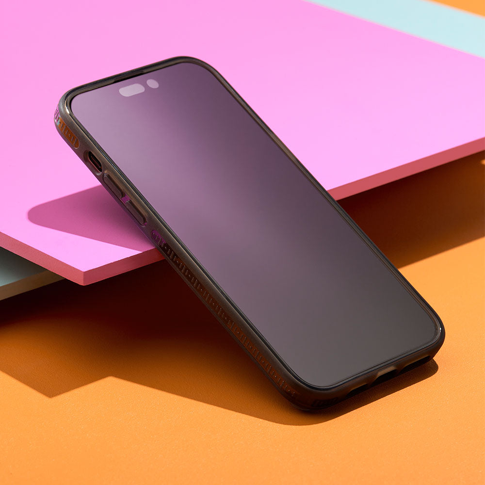 EFM Zurich Case Armour For iPhone 14 Plus (6.7")
