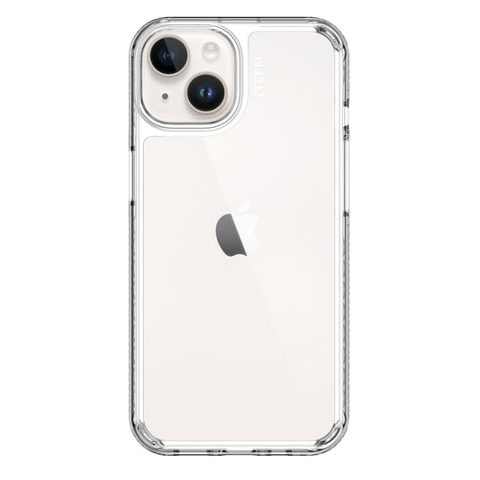 EFM Zurich Case Armour For iPhone 14 Plus (6.7")