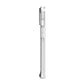 EFM Zurich Case Armour For iPhone 14 Plus (6.7")