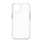 EFM Alta Pure Case Armour with D3O Crystalex For iPhone 13 Pro Max (6.7")/iPhone 14 Pro Max (6.7")