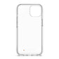 EFM Alta Pure Case Armour with D3O Crystalex For iPhone 13 Pro Max (6.7")/iPhone 14 Pro Max (6.7")