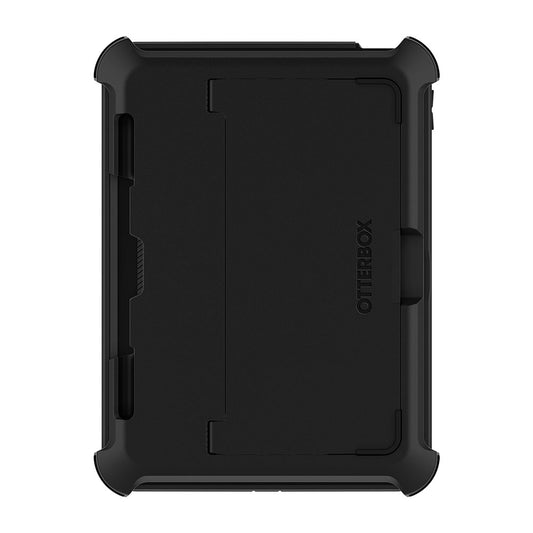 Otterbox Defender Case For iPad 10.9 (10th Gen)