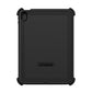 Otterbox Defender Case For iPad 10.9 (10th Gen)