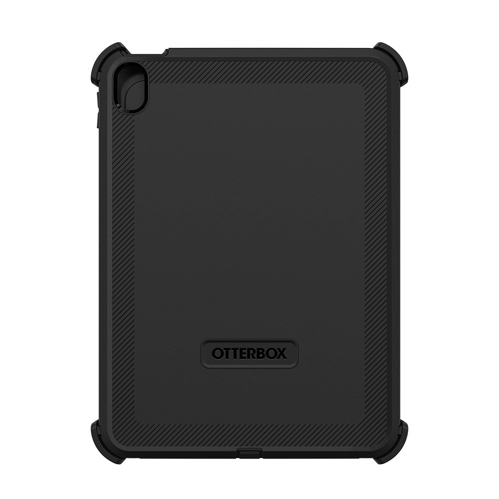 Otterbox Defender Case For iPad 10.9 (10th Gen)