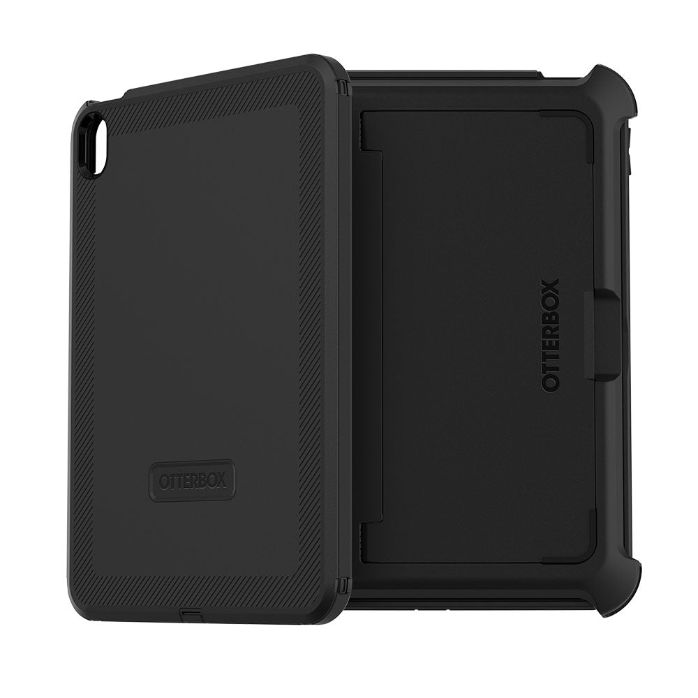 Otterbox Defender Case For iPad 10.9 (10th Gen)