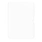 Otterbox Alpha Glass Screen Protector For iPad 10.9 (10th Gen)