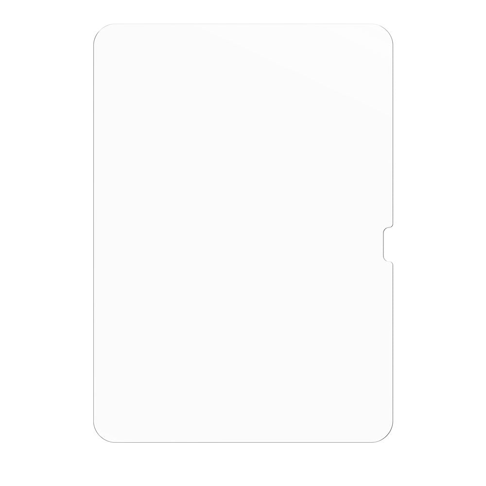 Otterbox Alpha Glass Screen Protector For iPad 10.9 (10th Gen)