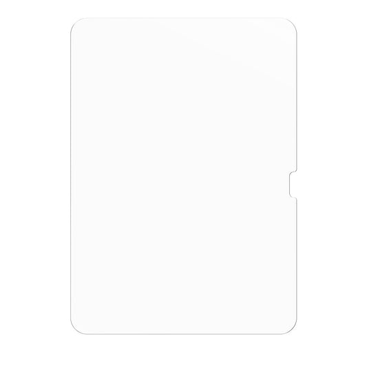 Otterbox Alpha Glass Screen Protector For iPad 10.9 (10th Gen)